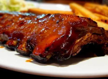 Best Food