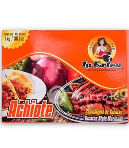 Beef steak